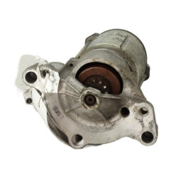 Demarreur PEUGEOT 508 1 Photo n°1