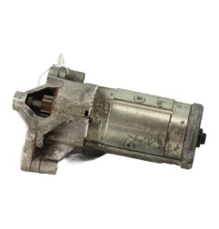Demarreur PEUGEOT 508 1