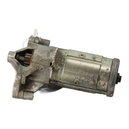 Demarreur PEUGEOT 508 1