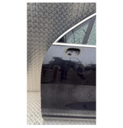 Porte avant gauche PORSCHE CAYENNE 2