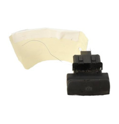 Poignee electrique frein a main PEUGEOT 3008 1 Photo n°1