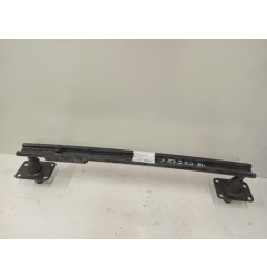Renfort pare choc avant (traverse) PEUGEOT 3008 1 Photo n°1