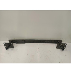 Renfort pare choc avant (traverse) PEUGEOT 3008 1