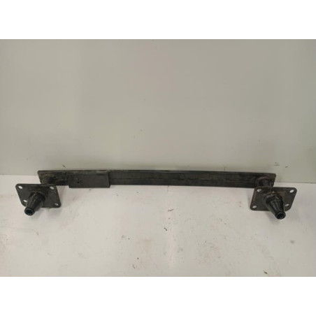 Renfort pare choc avant (traverse) PEUGEOT 3008 1