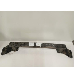 Renfort pare choc arriere (traverse) PEUGEOT 3008 1 Photo n°1