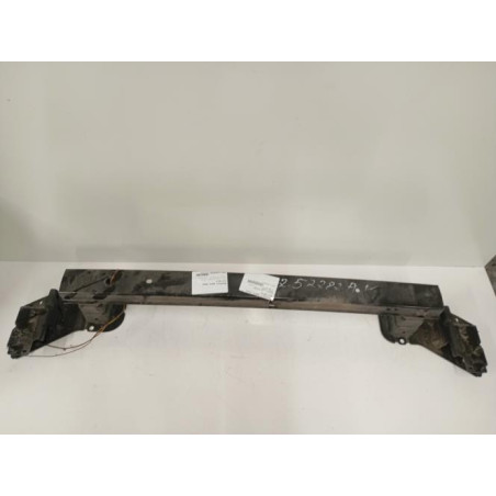 Renfort pare choc arriere (traverse) PEUGEOT 3008 1 Photo n°1