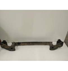 Renfort pare choc arriere (traverse) PEUGEOT 3008 1