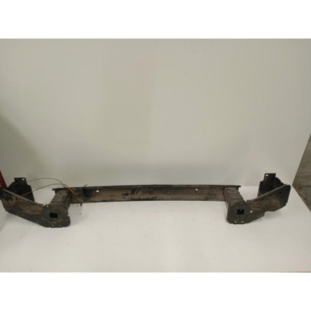 Renfort pare choc arriere (traverse) PEUGEOT 3008 1