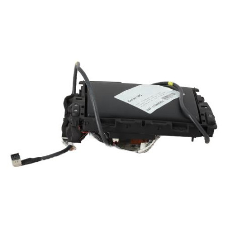 Ecran GPS PEUGEOT 3008 1 Photo n°1