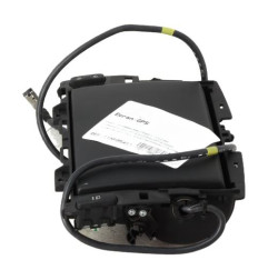 Ecran GPS PEUGEOT 3008 1