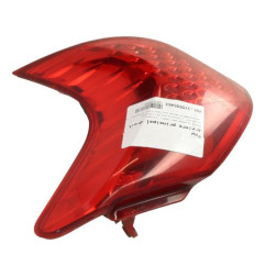 Feu arriere principal droit (feux) PEUGEOT 3008 1