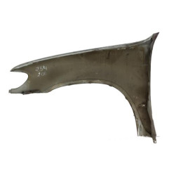 Aile avant droit BMW X5 E53