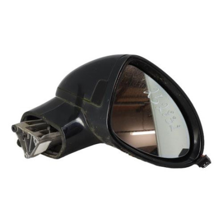 Retroviseur droit PORSCHE CAYENNE 2 Photo n°1