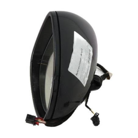 Retroviseur droit PORSCHE CAYENNE 2