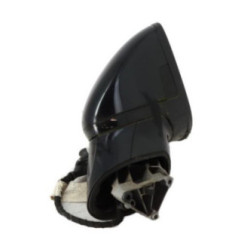 Retroviseur droit PORSCHE CAYENNE 2 Photo n°4