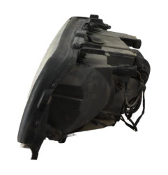 Optique avant principal droit (feux)(phare) BMW X5 E53