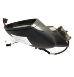 Retroviseur droit PORSCHE CAYENNE 2 Photo n°5