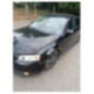 Boite de vitesses AUDI A3 2