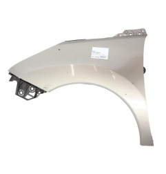 Aile avant gauche PEUGEOT 3008 1 Photo n°1