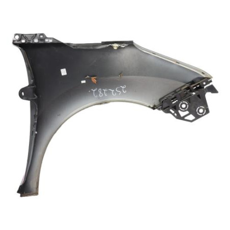 Aile avant gauche PEUGEOT 3008 1