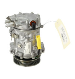 Compresseur clim PEUGEOT 3008 1 Photo n°1