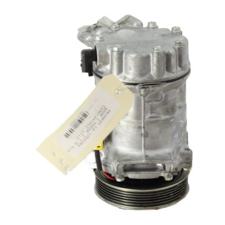 Compresseur clim PEUGEOT 3008 1