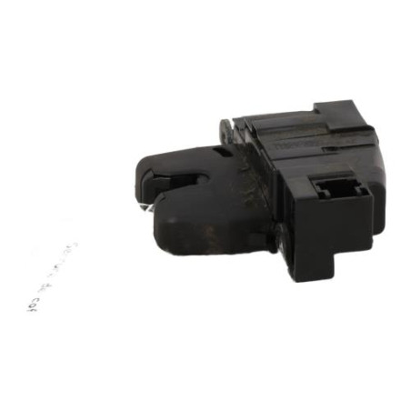 Serrure de coffre PEUGEOT 308 1 Photo n°1