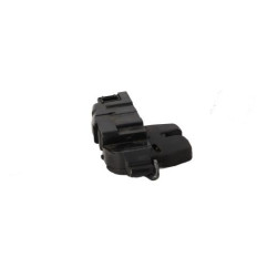 Serrure de coffre PEUGEOT 308 1