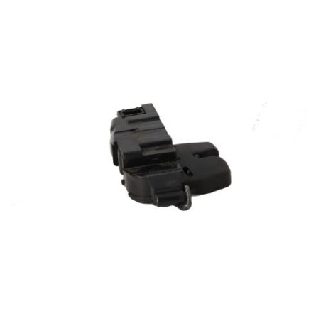 Serrure de coffre PEUGEOT 308 1