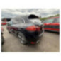 Retroviseur droit PORSCHE CAYENNE 2