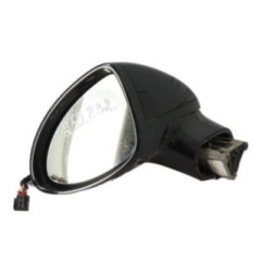 Retroviseur gauche PORSCHE CAYENNE 2 Photo n°1