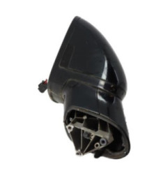 Retroviseur gauche PORSCHE CAYENNE 2