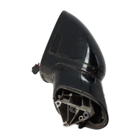 Retroviseur gauche PORSCHE CAYENNE 2