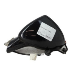 Retroviseur gauche PORSCHE CAYENNE 2 Photo n°3