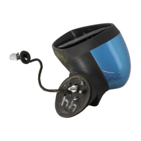 Retroviseur gauche FORD FIESTA 6