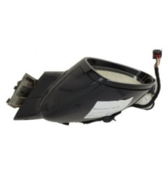 Retroviseur gauche PORSCHE CAYENNE 2 Photo n°5