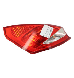 Feu arriere principal gauche (feux) FORD FIESTA 6 Photo n°1