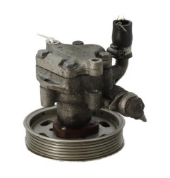 Pompe de direction VOLKSWAGEN CADDY 3 Photo n°1