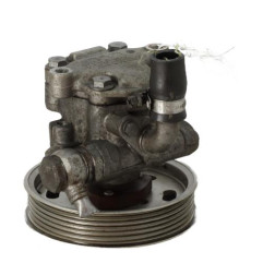 Pompe de direction VOLKSWAGEN CADDY 3