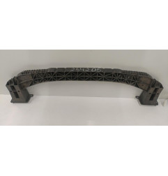 Traverse inferieure PEUGEOT 308 1 Photo n°1