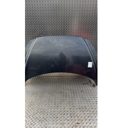 Capot PEUGEOT 308 1 Photo n°1