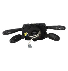 Com (Bloc Contacteur Tournant+Commodo Essuie Glace+Commodo Phare) PEUGEOT 308 1 Photo n°1