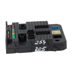 Boitier BSI PEUGEOT 308 1