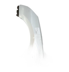 Aile avant gauche PEUGEOT 508 1 Photo n°1