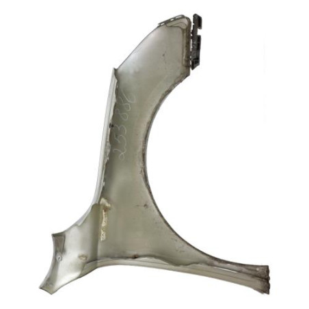 Aile avant gauche PEUGEOT 508 1