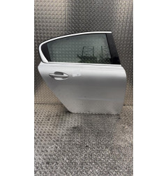 Porte arriere droit PEUGEOT 508 1 Photo n°1