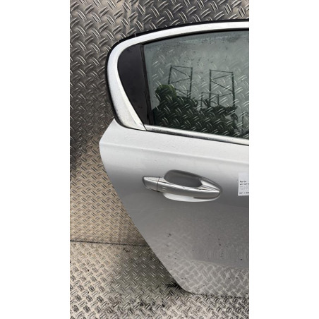Porte arriere droit PEUGEOT 508 1