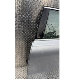 Porte arriere gauche PEUGEOT 508 1