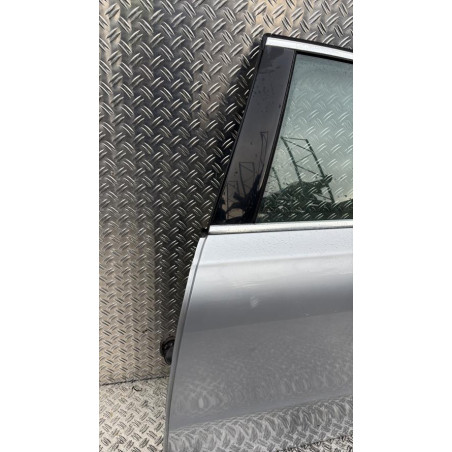 Porte arriere gauche PEUGEOT 508 1