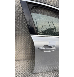 Porte avant droit PEUGEOT 508 1